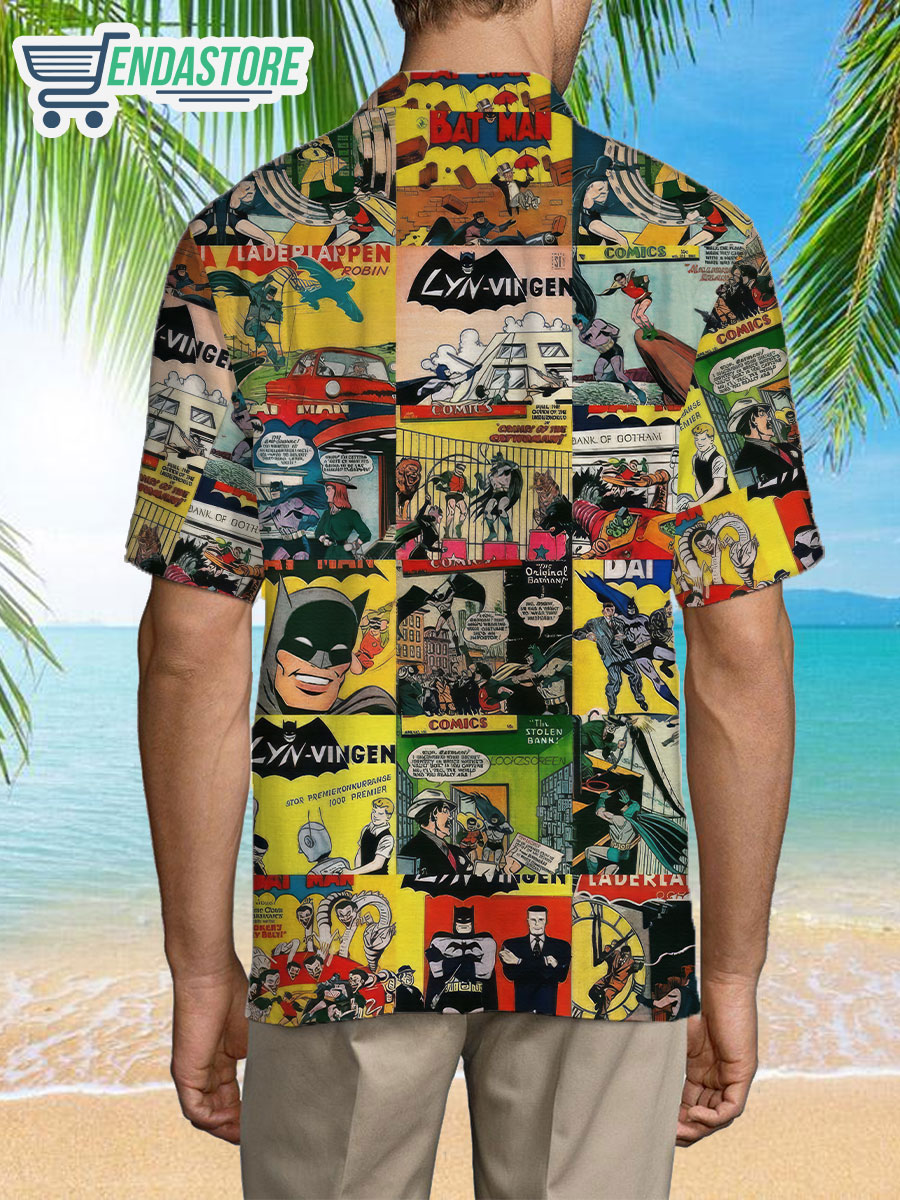 Pittsburgh Pirates MLB Hawaiian Shirt Custom Leisure Aloha Shirt - Trendy  Aloha