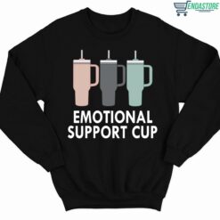 Emotional Support Cup Shirt 3 1 Emotional Support Cup Shirt