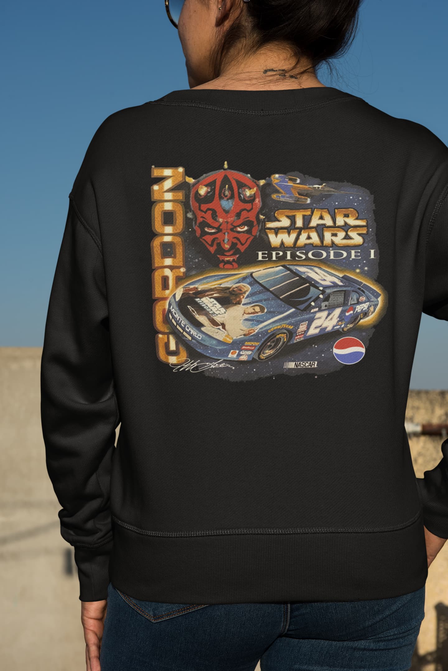 Pittsburgh Pirates Star Wars Night shirt, hoodie, sweater, long sleeve and  tank top