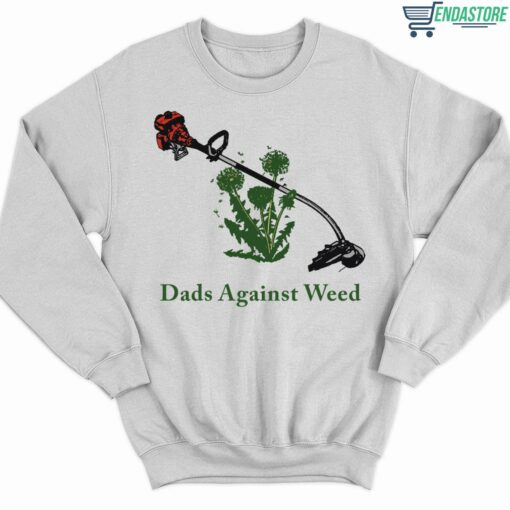 dads against weed shirt 2 Dads against weed shirt