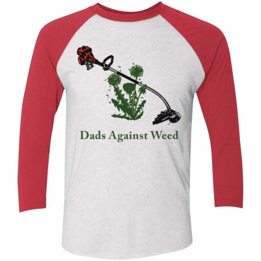 dads against weed shirt 5 Dads against weed shirt