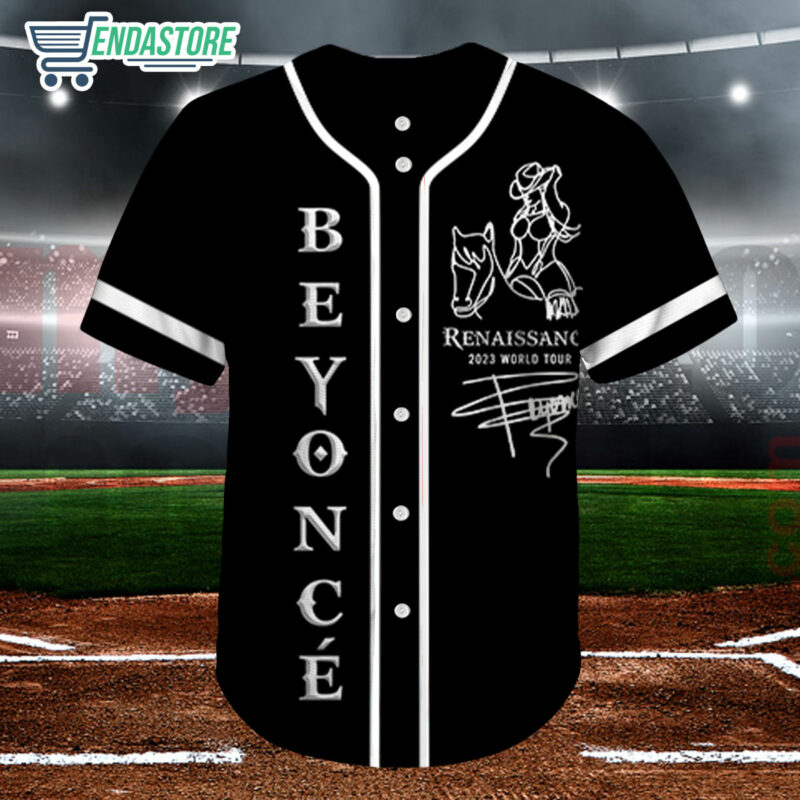 Get Your Red Sox Beyonce Baseball Jersey Now! - Scesy