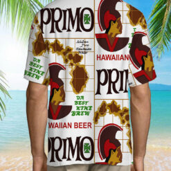 Burgerprint Endas lele Holiday Primo Beer Aloha Hawaiian Shirt 4 Vintage Holiday Primo Beer Aloha Hawaiian Shirt