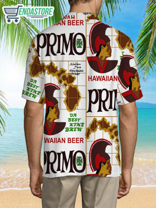 Burgerprint Endas lele Holiday Primo Beer Aloha Hawaiian Shirt 4 Vintage Holiday Primo Beer Aloha Hawaiian Shirt