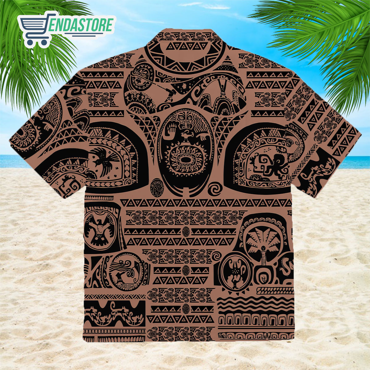 HOT Personalize NFL Houston Texans Polynesian Tattoo Design Hawaiian Shirt  | Polynesian tattoo designs, Nfl new england patriots, Hawaiian shirt
