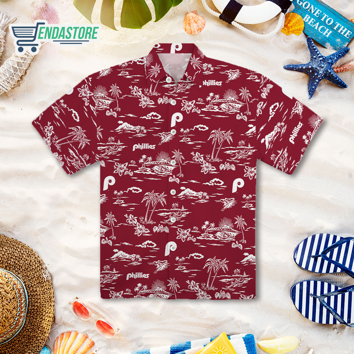 Los Angeles Dodgers Coconut Vintage - Dodgers Hawaiian Shirt - The Best  Shirts For Dads In 2023 - Cool T-shirts