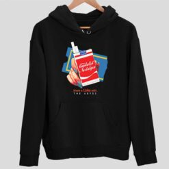 Capitalist Nostalgia Share A Coke With The Abyss Shirt 2 1 Capitalist Nostalgia Share A Coke With The Abyss Sweatshirt