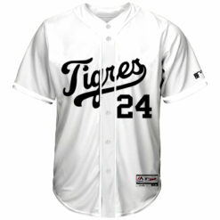 Miguel Cabrera Tigers Baseball Jersey Giveaway 2023 - Nouvette