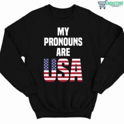 Enes Freedom My Pronouns Are USA shirt 3 1 Enes Freedom My Pronouns Are USA shirt