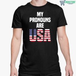 Enes Freedom My Pronouns Are USA shirt 5 1 Enes Freedom My Pronouns Are USA Hoodie