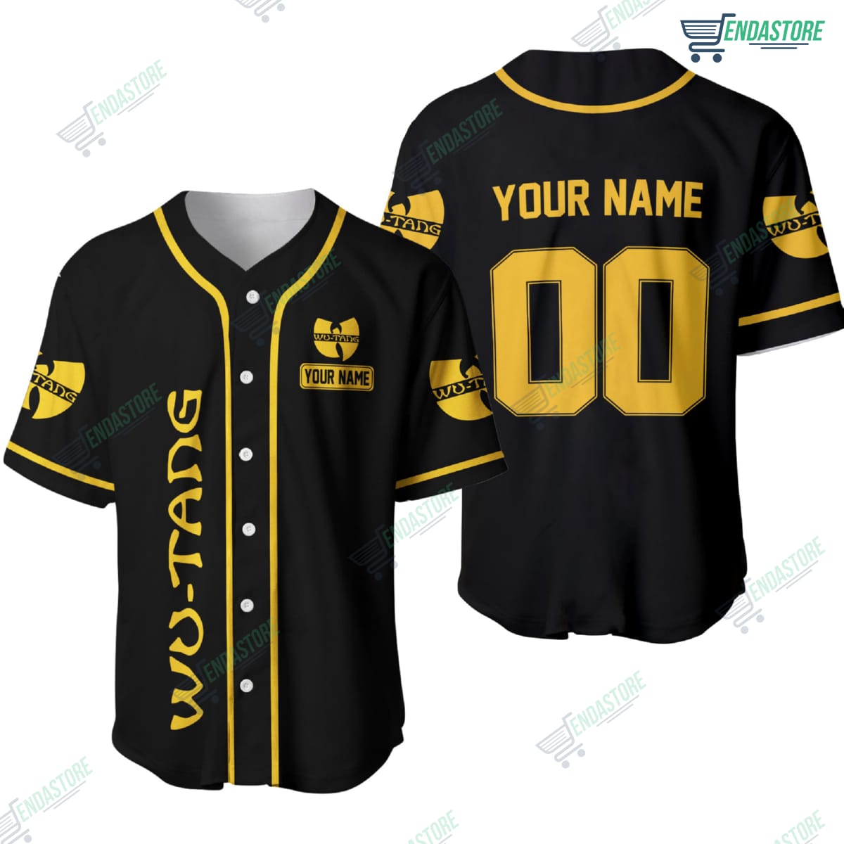 MLB New York Yankees Mix Jersey Custom Personalized Hoodie Shirt
