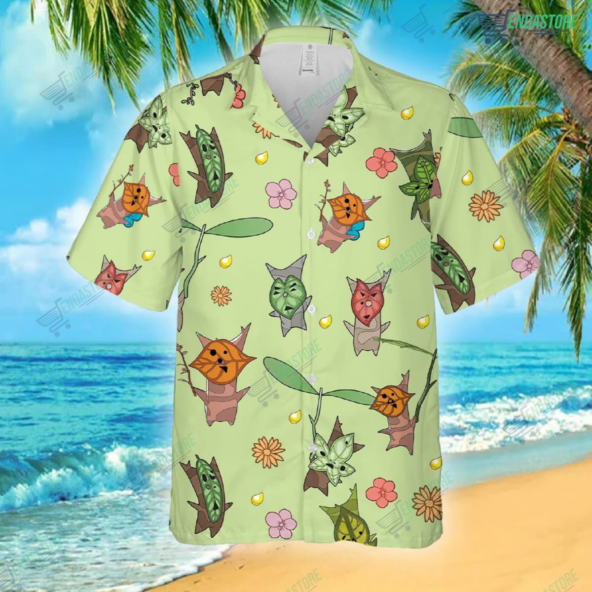 Los Angeles Dodgers Logo Hawaiian Shirt Cheap Men Dodgers Baseball Apparel  Custom Tee - Best Seller Shirts Design In Usa