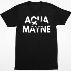 Alabama Brawl Aqua Mayne Shirt 1 1 Alabama Brawl Aqua Mayne Hoodie