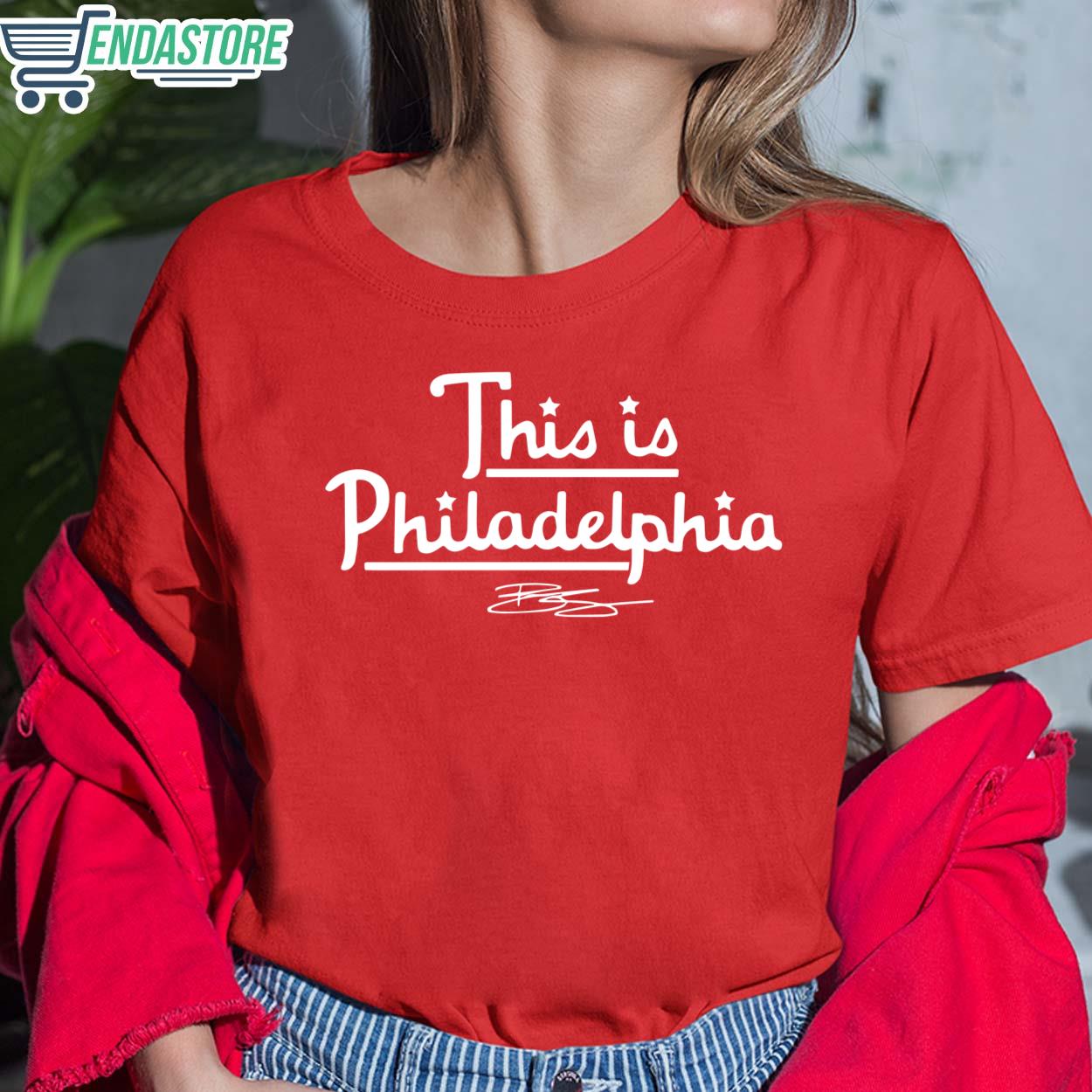 Philadelphia Phillies Bryson Stott Great Stott shirt, hoodie