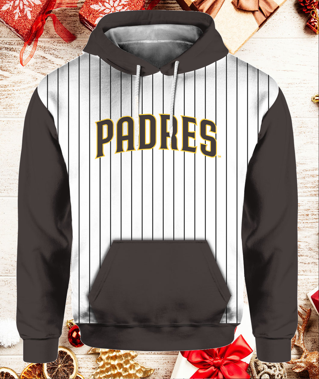 Giveaways  San Diego Padres