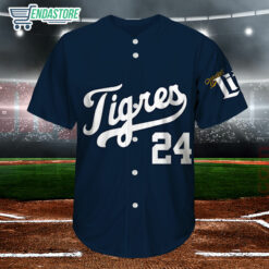 Detroit Tigers Miguel Cabrera Miggy Shirt Sept 2023 Giveaway - Lelemoon