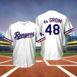 Jacob Degrom Texas Rangers Homage 2023 Retro Shirt, hoodie, sweater, long  sleeve and tank top