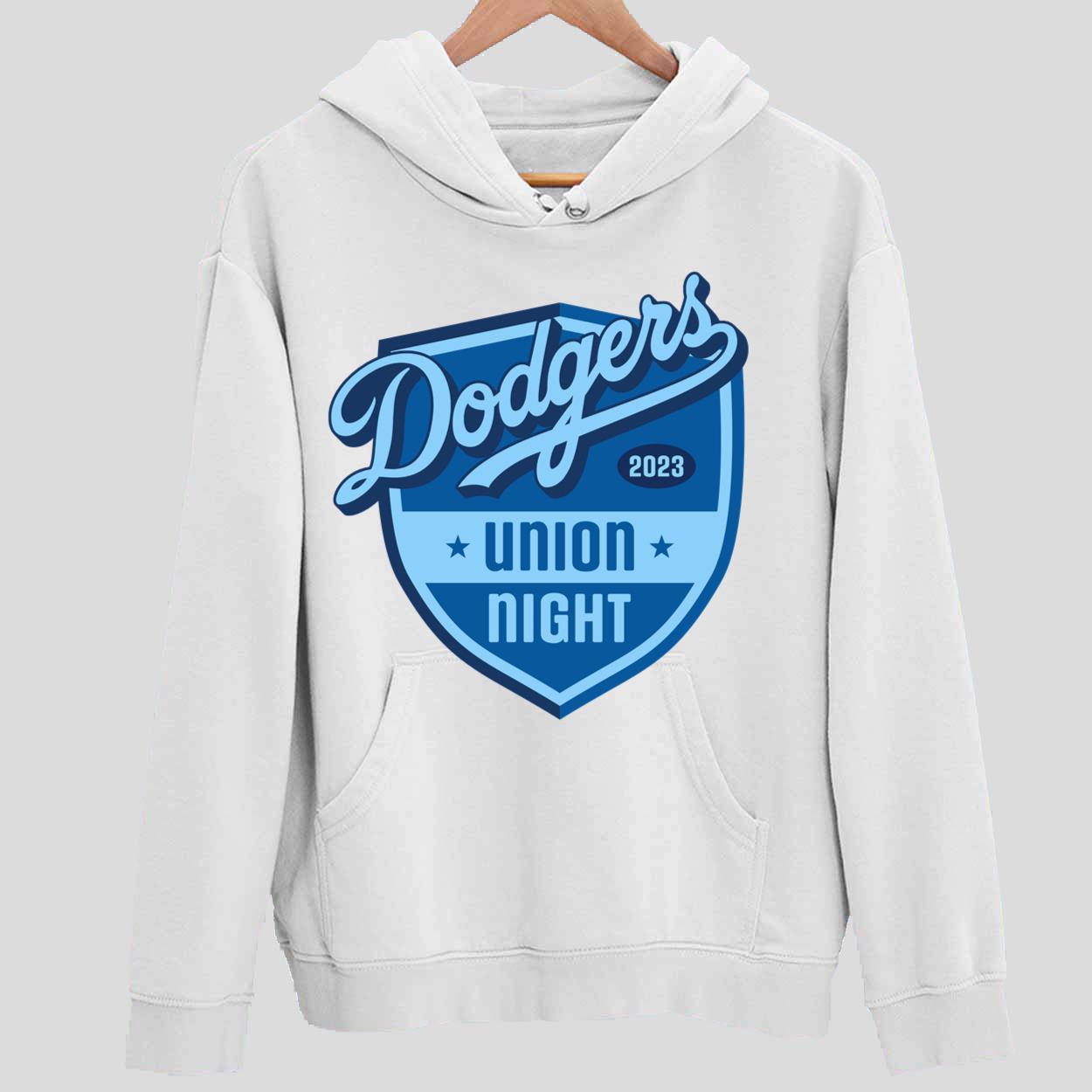Skull Los Angeles LA Dodgers Logo Baseball Shirt, Hoodie, Tank top, Sweater