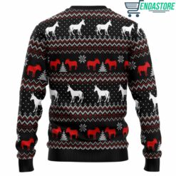 il 1140xN.5272953042 kgct Donkeys Merry Kissmyass Ugly Christmas Sweater