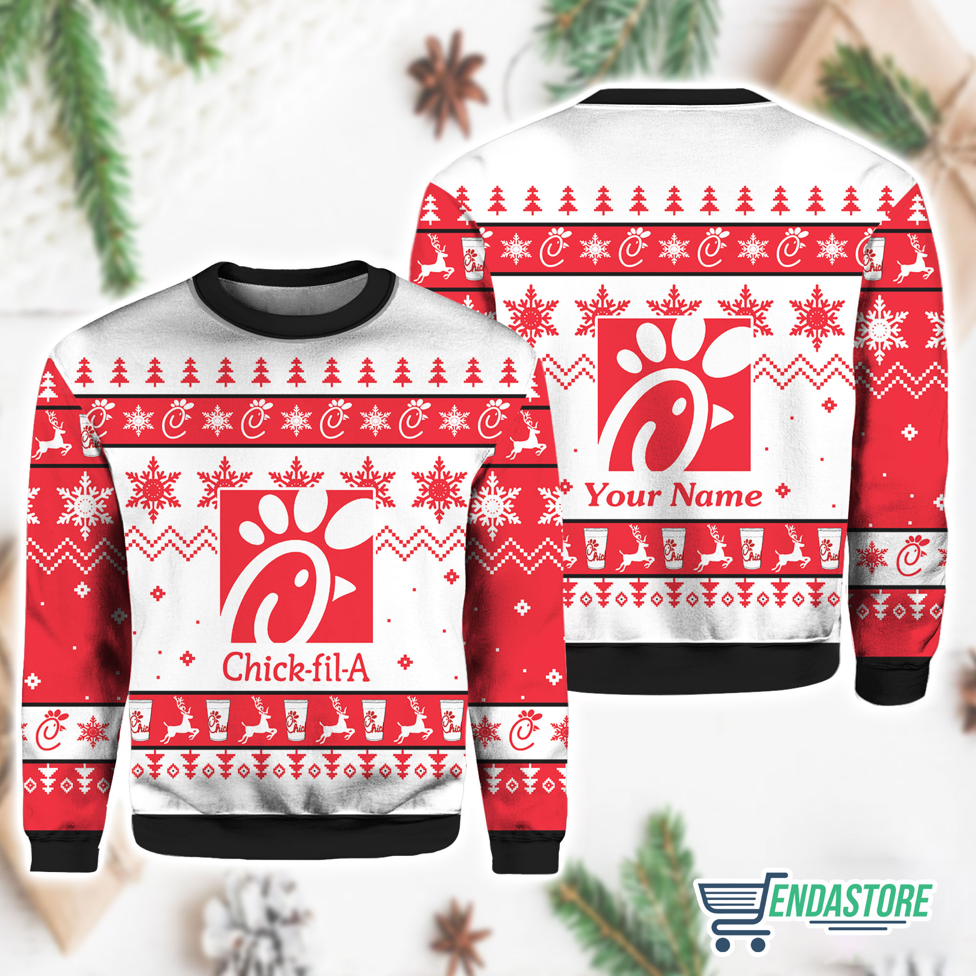 https://endastore.com/wp-content/uploads/2023/10/Burgerprint-Endas-Personalized-Name-Chick-fil-A-Ugly-Christmas-Sweater-3.jpg