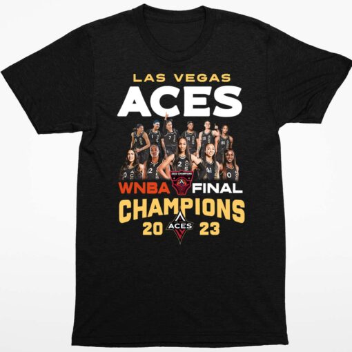Finals Champions 2023 Las Vegas Aces Shirt 1 1 Finals Champions 2023 Las Vegas Aces Shirt