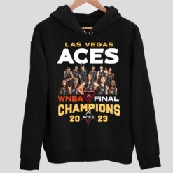 Finals Champions 2023 Las Vegas Aces Shirt 2 1 Finals Champions 2023 Las Vegas Aces Shirt