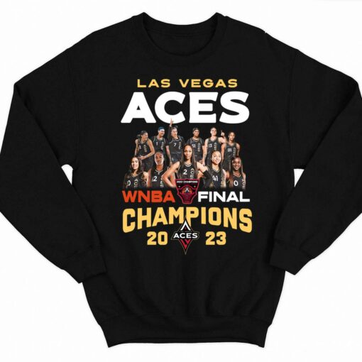 Finals Champions 2023 Las Vegas Aces Shirt 3 1 Finals Champions 2023 Las Vegas Aces Shirt