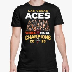Finals Champions 2023 Las Vegas Aces Shirt 5 1 Finals Champions 2023 Las Vegas Aces Shirt