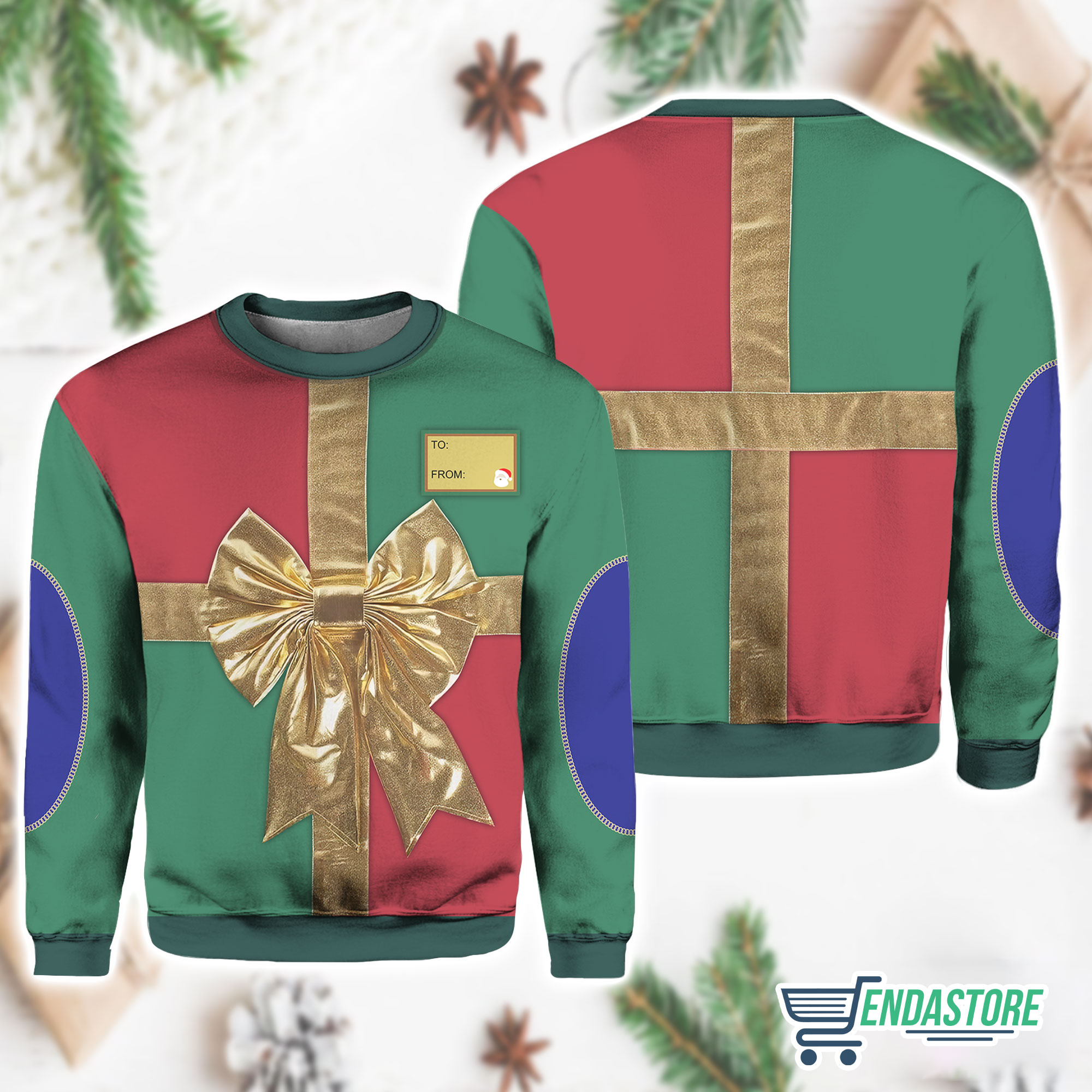 https://endastore.com/wp-content/uploads/2023/11/Burgerprint-Endas-Custom-Ryan-Reynolds-Ugly-Christmas-Sweater-Sweatshirt-3.jpg