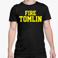 Fire Tomlin Shirt 5 1 Fire Tomlin Shirt