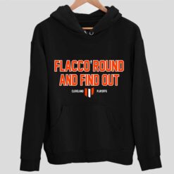 Flacco Round And Find Out Clevelan Playoffs Shirt 2 1 Flacco Round And Find Out Clevelan Playoffs Shirt