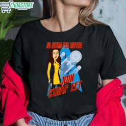 Ad Astra Per Aspera Join Starfleet Shirt 6 1 Ad Astra Per Aspera Join Starfleet Hoodie