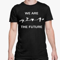 Andre Thierig We Are Giga The Future Shirt 5 1 André Thierig We Are Giga The Future Hoodie