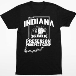 Indiana Igbrr Preseason Prospect Camp Shirt 1 1 Indiana Igbrr Preseason Prospect Camp Sweatshirt