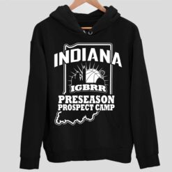 Indiana Igbrr Preseason Prospect Camp Shirt 2 1 Indiana Igbrr Preseason Prospect Camp Sweatshirt