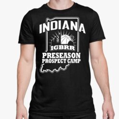 Indiana Igbrr Preseason Prospect Camp Shirt 5 1 Indiana Igbrr Preseason Prospect Camp Sweatshirt